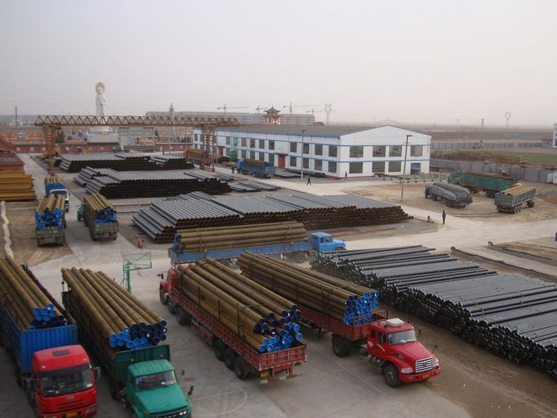 �o(w��)�p䓹�